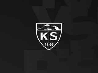Kayserispor'dan şehit ve gazi yakınlarına 'kombine' jesti