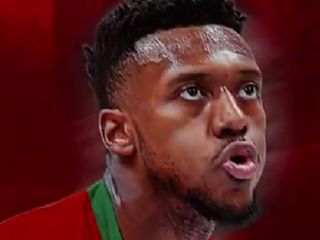 Karşıyaka Erkek Basketbol Takımı, Mike Moore'u transfer etti