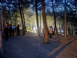 Bilecik'te arkadaşlar arasında çıkan tartışma cinayetle bitti