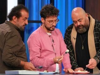 MasterChef 7 Ağustos 2025 eleme adayı kim oldu? İşte eleme potasına giren yarışmacılar