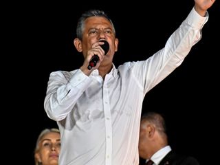 Özgür Özel'in adını verdiği avukat gözaltına alındı