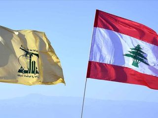 Lübnan'da Hizbullah dahil tüm silahlı varlığın devlet tekeline alınması kabul edildi