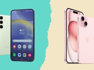 Apple duyurdu: Samsung, ABD'de iPhone'lar için çip üretecek