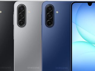 Samsung'dan uygun fiyatlı yeni akıllı telefon: Galaxy A17 5G