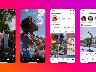 Aylardır test ediliyordu: Beklenen özellik sonunda Instagram'a geldi