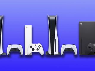 PlayStation 5 satışları 80 milyonu aştı