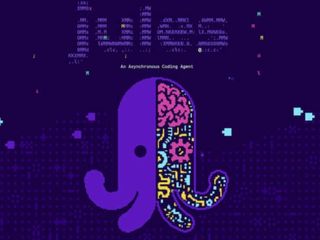 Google'ın yapay zeka kodlama aracı Jules herkesin kullanımına açıldı