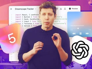 OpenAI, doktora düzeyinde zeka ve önemli performans artışı sağlayan GPT-5'i piyasaya sürdü