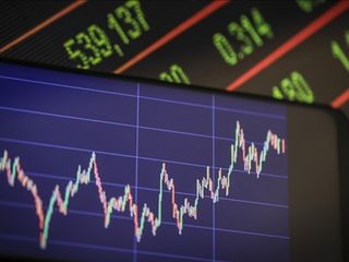 Haftanın son işlem gününde piyasalarda son durum