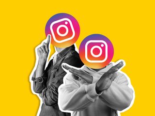 Instagram, yeni arkadaşlık özelliğini test ediyor: Picks