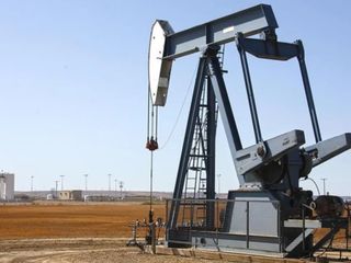 Brent petrolün varili 65,62 dolardan işlem görüyor
