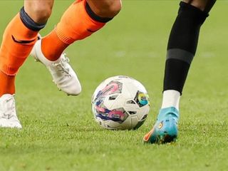 Süper Lig’de perde açılıyor! İşte Trendyol Süper Lig’in 1. hafta programı...