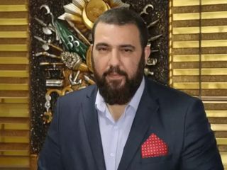 Kayıhan Osmanoğlu'nun sahte diploması 29 dakikada oluşturuldu