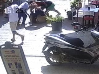 Muğla'da kuzenini bıçaklayarak öldürdü: İfadesinde 'olayı hatırlamıyorum' dedi