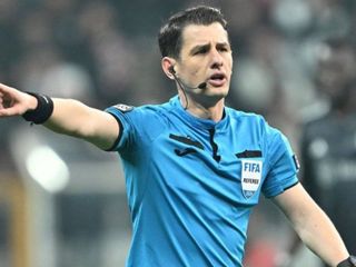 Halil Umut Meler'in kaderini belirleyecek son test sonucu netleşti