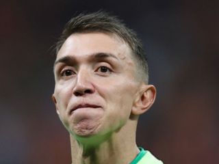 Fernando Muslera'dan Galatasaray paylaşımı