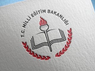 MEB: 21 özel okulun ruhsatı iptal edildi