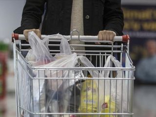 Marketlerde "gizli denetim" dönemi: Müfettişler görev yapacak