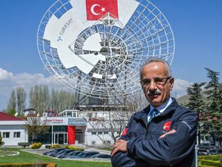 Abdulkadir Uraloğlu: Türkiye artık teknoloji tüketen değil, geliştiren bir ülke