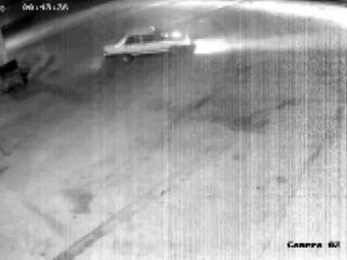 Kahramanmaraş'ta ehliyeti iptal edilen sürcü akıllanmadı: Drift atarken yakalandı