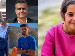 Yargıtay, Narin Güran cinayeti davasındaki hükümlerin onanmasını istedi