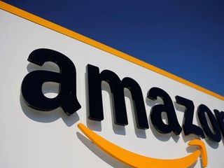 Milyonlarca kişiyi ilgilendiriyor: Amazon uyardı! Bu E-postaya sakın tıklamayın