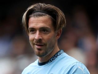 Jack Grealish'ten Fenerbahçe'ye transfer yanıtı