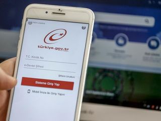 Bakanlık düğmeye bastı: Domuz eti kullanan işletmeler artık e-Devlet’te!