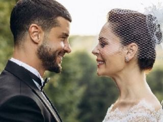 Berk Oktay ihanet iddialarına karşı harekete geçti