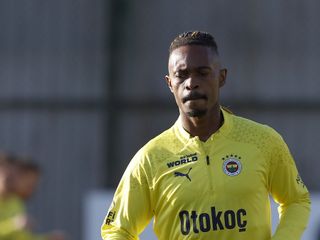 Fenerbahçe, Lincoln Henrique ile yollarını ayırdı