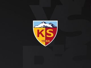 Kayserispor transfer yasağını kaldırdı