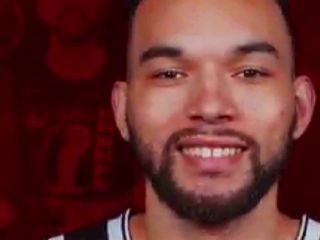 Karşıyaka Erkek Basketbol Takımı, Chris Chiozza'yu transfer etti