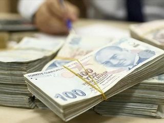 Evde bakım maaşı 2025 Ağustos ödemeleri başladı mı, ne zaman yatacak? İşte ödeme takvimi