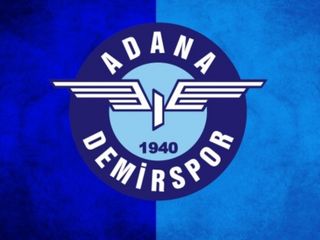 FIFA'dan Adana Demirspor'a 6 puan silme cezası!