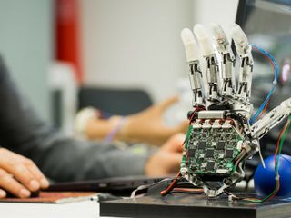 Yapay Zeka Mühendisliği maaşları 2025: Yeni başlayan, kıdemli...