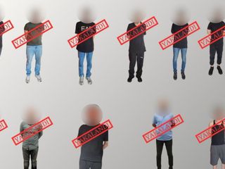 Kırmızı bültenle ve ulusal seviyede aranan 11 suçlu Türkiye'ye iade edildi