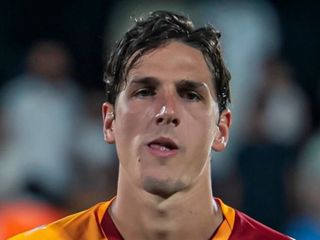 Nicolo Zaniolo'ya 4 talip var