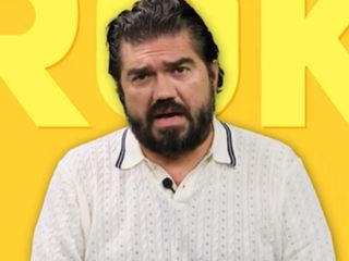 Rasim Ozan Kütahyalı: Mansur Yavaş hakkında da 'yolsuzluk' soruşturmaları açılırsa, şaşırmayın
