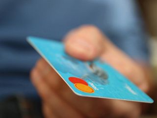 Ticaret Bakanlığı'ndan doğrudan satışlara ilişkin düzenleme : Tüketici haklarında yeni dönem başlıyor