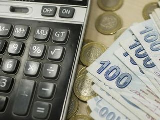 Ticaret Bakanlığı'ndan haksız fiyat artışına 137 milyon TL ceza