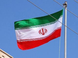 İran'dan, Azerbaycan-Ermenistan deklarasyonuna ilişkin açıklama geldi