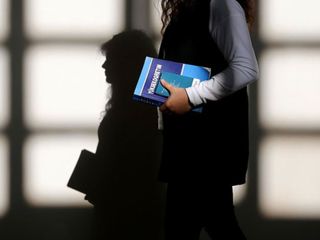 YÖK, hukuk fakültelerine giriş kararını açıkladı