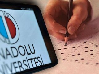 AÖF sınav yerleri belli oldu mu? AÖF sınav giriş belgesi sorgulama