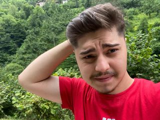 Hastanede ölen oğlu için 2 yıldır adalet mücadelesi veriyor