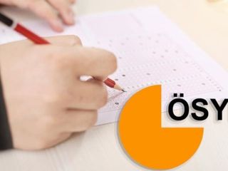 2025-YKS Yükseköğretim Programları ve Kontenjanları Kılavuzu güncellendi