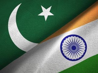 Hindistan: Pakistan’a ait 6 askeri uçağı düşürdük