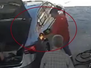 Diyarbakır'da pompacının yaptığı faciaya neden oluyordu