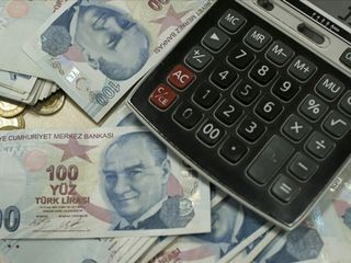 Memur toplu sözleşme sürecinde gözler hükümetin teklifine çevrildi
