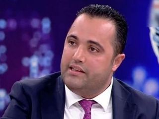 Avukat Rezan Epözdemir gözaltına alındı