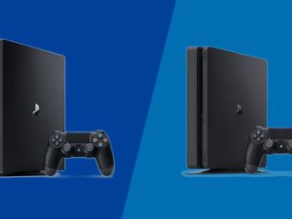 PlayStation 4 sahiplerine kötü haber: Birçok oyun stüdyosu desteği kesiyor